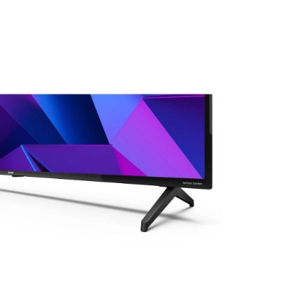 LED TV 70" SHARP LC-70FN2EA, Android, 4K UHD, DVB-T2/S2, HDMI, WiFi, LAN, USB, energetski razred G