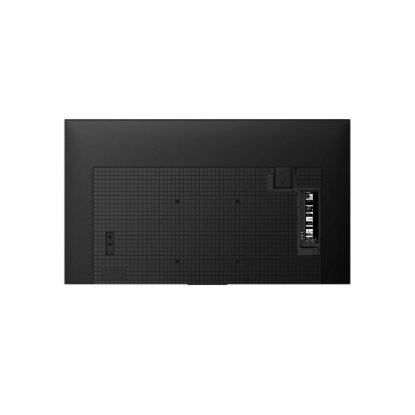 OLED TV 55" SONY XR55A80LAEP, Google TV, UHD 4K, DVB-T2/C/S2, HDMI, WI-FI, USB - energetski razred G