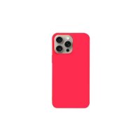 Futrola BELINE Candy za iPhone 16 Pro Max, ružičasta