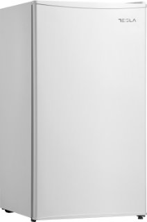 Hladnjak TESLA RS0903ME, kombinirani, 85 cm, 83/10 l, energetski razred E, bijela