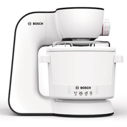 Nastavak za pripremu sladoleda BOSCH MUM5 MUZ9EB1