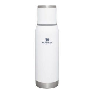 Boca STANLEY Adventure To-Go Bottle, 0.75l, bijela