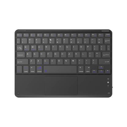 Tipkovnica BLACKVIEW K1, bluetooth, ultra-slim, za Windows, iOS, Android