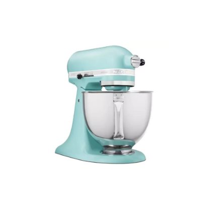 Kuhinjski robot KITCHENAID 5KSM125EMI, 300 W, 4,8 l, Mineral Water