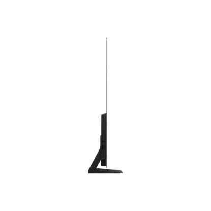 OLED TV 83" SAMSUNG QE83S90DAEXXH, Smart TV, 4K UHD, DVB-T2/C/S2, HDMI, Wi-Fi, BT, USB, energetski razred F
