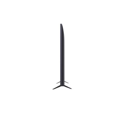 LED TV 55" LG 55UT80003LA, 4K UHD, DVB-T2/C/S2, Smart TV, HDMI, USB, BT, WiFi, LAN, energetski razred G