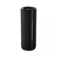 Zvučnik XIAOMI Bluetooth Speaker, 40W, BT, crni
