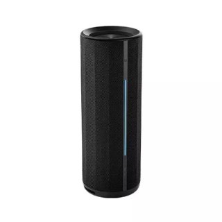 Zvučnik XIAOMI Bluetooth Speaker, 40W, BT, crni