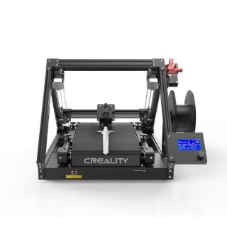3D Printer CREALITY CR-30 3D PrintMill, 200x170 mm