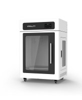 3D Printer CREALITY CR-3040 Pro, 300x300x400 mm