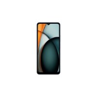 Smartphone XIAOMI Redmi A3, 6,71", 4GB, 128GB, Android 14, plavi