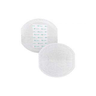 Jastučići za dojilje TRUELIFE Breast Pads, 100 komada
