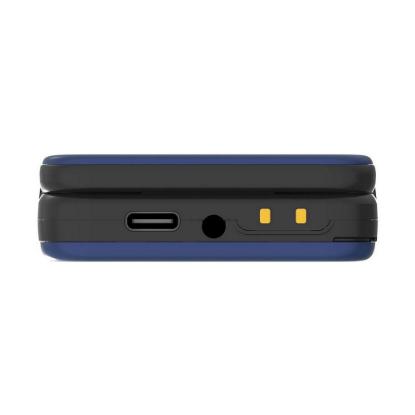 Mobitel MYPHONE Flip LTE, plavi