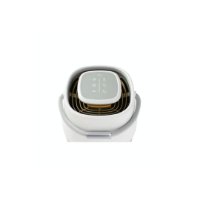 Pročiščivač zraka BREVILLE BAP007X, 360° Light Protect, 38 W, 205 m3/h, do 16 m2, bijelo-sivi