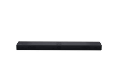 Soundbar LG SC9S, 3.1.3, 400W, crni