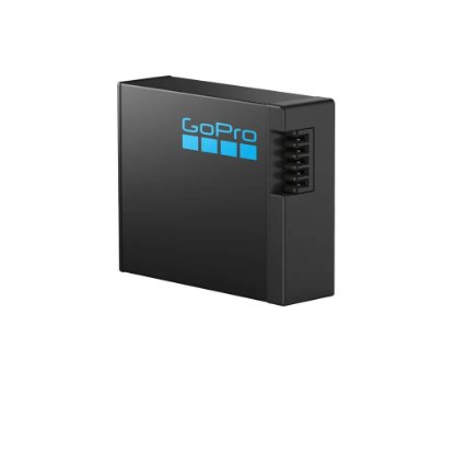Baterija GOPRO Enduro za HERO13 Black