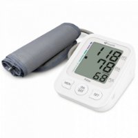 Tlakomjer TRUELIFE Pulse