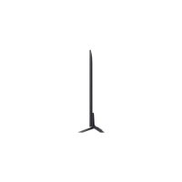 LED TV 50" LG 50QNED85T3A, Smart TV, QNED, 4K UHD, DVB-T2/C/S2, HDMI, Wi-Fi, USB, LAN, energetski razred E