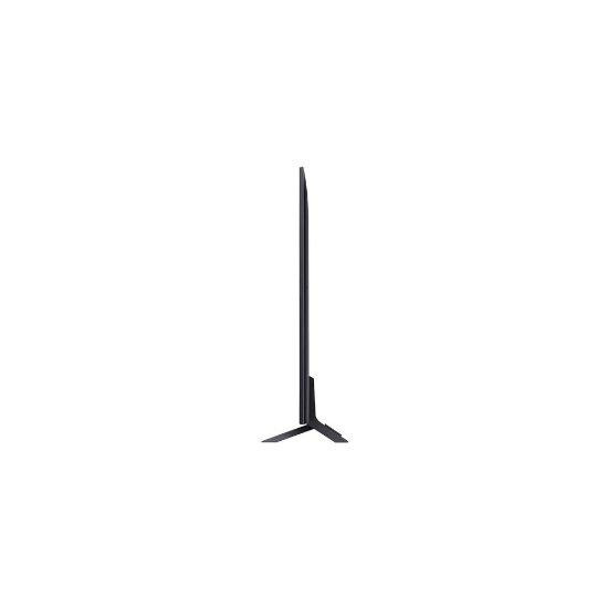 LED TV 50" LG 50QNED85T3A, Smart TV, QNED, 4K UHD, DVB-T2/C/S2, HDMI, Wi-Fi, USB, LAN, energetski razred E