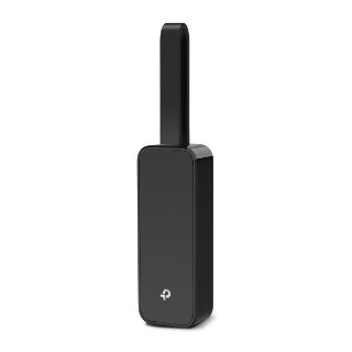 Mrežni adapter TP-LINK UE306, USB 3.0 na G-LAN