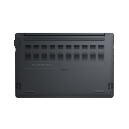Laptop ASUS ExpertBook Essential BM1403CDA-WB83C1 / Ryzen 7 7735U, 16GB, 512GB SSD, AMD Radeon Graphics, 14" FHD LED, bez OS, sivi