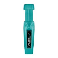 Termalna pasta ICEBERG THERMAL FUZEIce, 3,5g