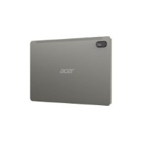 Tablet ACER Iconia M10 NT.LFTEX.001, 10.1", 4GB, 64GB, Android 12, champagne grey