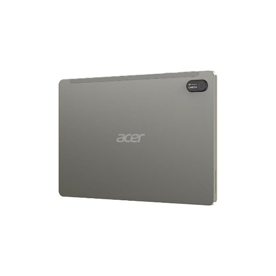 Tablet ACER Iconia M10 NT.LFTEX.001, 10.1", 4GB, 64GB, Android 12, champagne grey