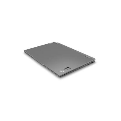 Laptop LENOVO LOQ 83FQ001ESC / Core i5 12450HX, 16GB, 1TB SSD, Intel Arc A530M, 15.6" FHD 144Hz IPS, bez OS, sivi