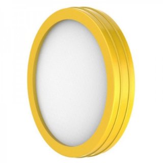Filter za usisavač JIMMY JV35