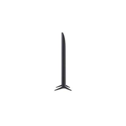 LED TV 65" LG 65NANO81T3A, Smart TV, 4K UHD, DVB-T2/C/S2, HDMI, Wi-Fi, USB, LAN, energetski razred G