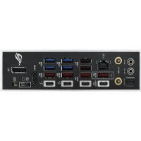 Matična ploča ASUS ROG Strix Z890-F Gaming Wi-Fi, Intel Z890, DDR5, ATX, s. 1851