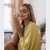 Uređaj za masažu BEAUTIFLY Lipomassage EMS