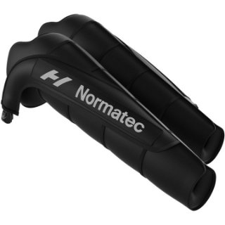 Uređaj za masažu HYPERICE Normatec Arm Pair Attachment