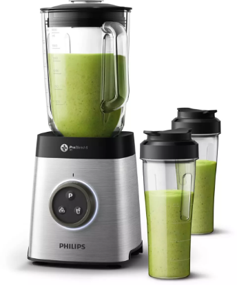 Blender PHILIPS Advance Collection HR3655/00