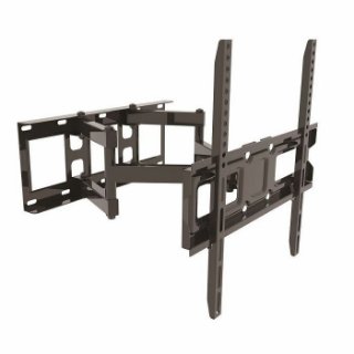 Nosač zidni za TV +CLASS WMS106-44AT-L, 26" - 59", zakretni