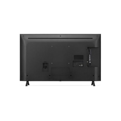 LED TV 55" LG 55UR78003LK, 4K UHD, DVB-T2/C/S2, Smart TV, HDMI, USB, BT, WiFi, LAN, energetski razred G