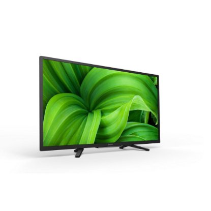 LED TV 32" SONY KD32W800P1AEP, HD Ready, DVB-T2/C/S2, HDMI, USB, Wi-Fi, BT, energetski razred F