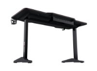 Gaming stol TRUST GXT 1175 Imperius XL , crni