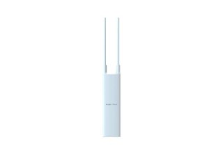 Access point RUIJIE-REYEE RG-RAP52-OD, AC1300, vanjska pristupna točka, 1xRJ45, 802.11g/b/n/ac, PoE