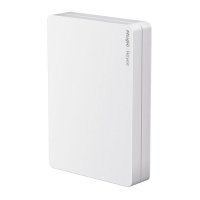 Access point RUIJIE-REYEE RG-RAP1260, AX3000, zidna pristupna točka, 5xRJ45, 802.11g/b/n/ac/ax, PoE