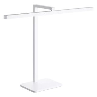 Stolna svjetiljka XIAOMI LED Desk Lamp 2, bijela