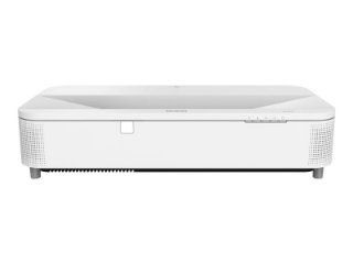 Projektor 3LCD, EPSON EB-810E, 3840x2160, 5000 ANSI Lumena, 2500000:1, bijeli
