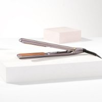 Pegla za kosu BABYLISS 2598NPE, 180-235C, 28mm