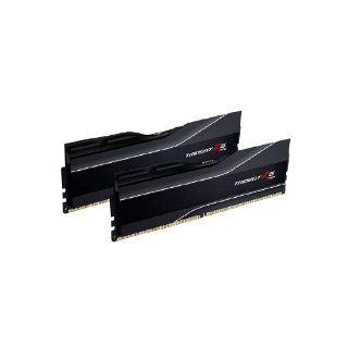 Memorija PC-44800 32GB, G.SKILL Trident Z5 Neo, F5-5600J3036D16GX2-TZ5N, DDR5 5600, kit 2x16GB