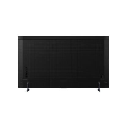 Mini-LED TV 85" TCL 85X955, Google TV, 4K UHD, 144Hz, DVB-T2/C/S2, HDMI, Wi-Fi, BT, USB, LAN - energetski razred G