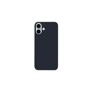 Futrola BELINE Candy za iPhone 16, crna