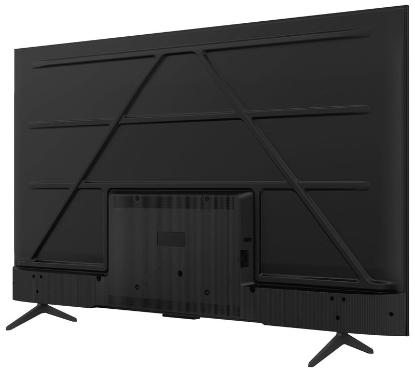 LED TV 75" TCL 75V6B, Android TV, 4K UHD, DVB-T2/C/S2, HDMI, Wi-Fi, USB, energetski razred E