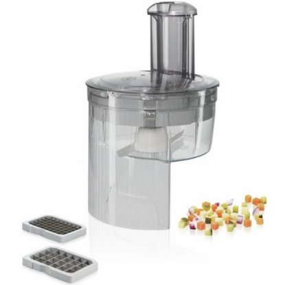 Nastavak sjeckalica BOSCH MUM5 MUZ5CC2
