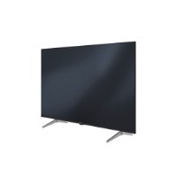 LED TV 75" GRUNDIG 75 GHU 7800B, Android TV, 4K UHD, DVB-T2/C, HDMI, USB, WiFi, energetski razred F